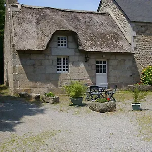  Hébergement de vacances Hameau Les Grandes Roches France
